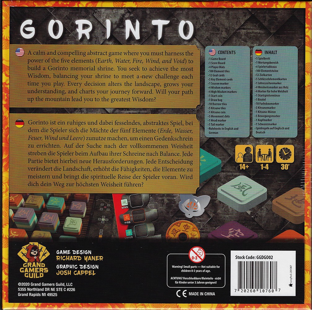 Gorinto_EN_gamersHQ_02_1280x1280.jpg
