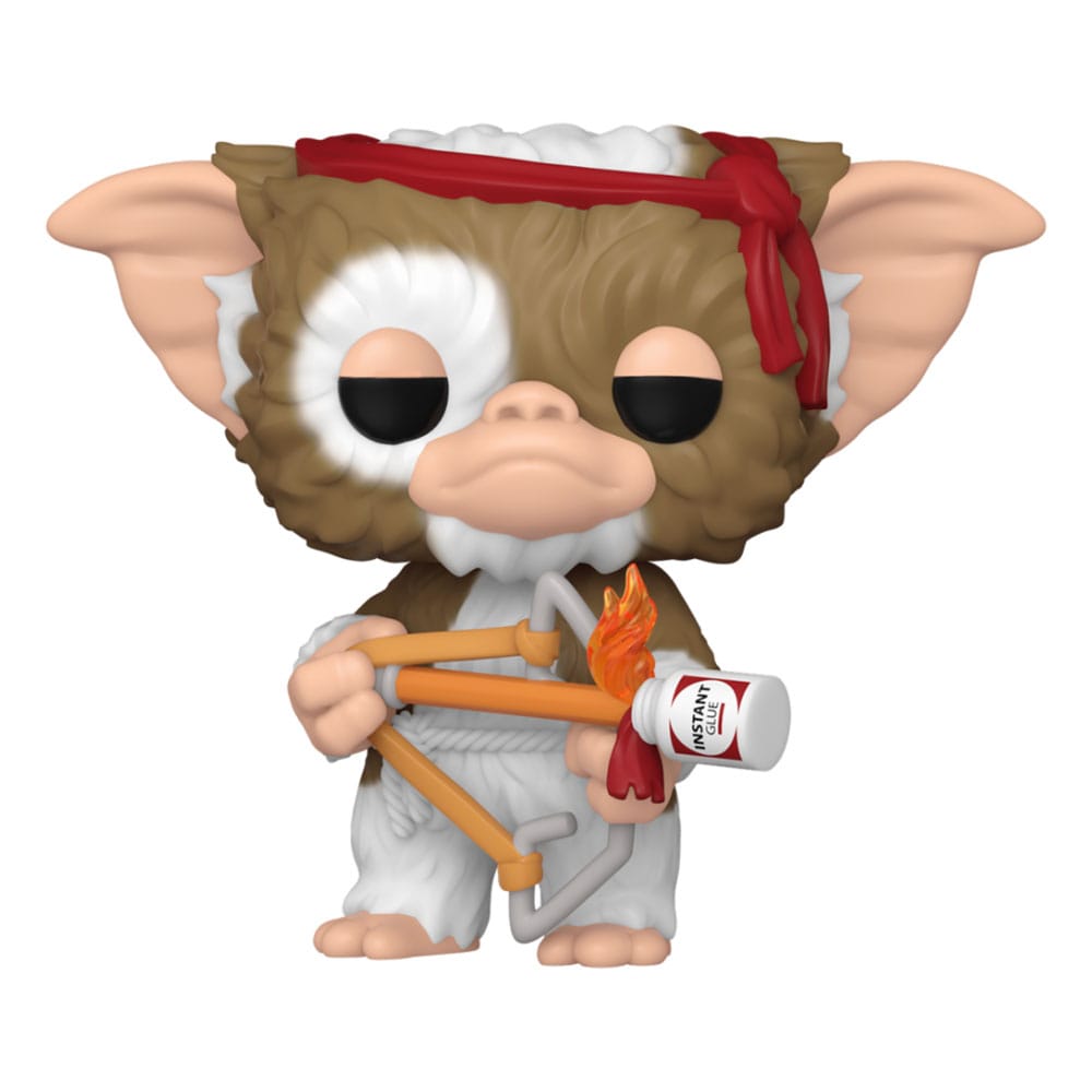 Gremlins-POP-Movie-Vinyl-Figur-Gizmo-w-Bow-9-cm-15874.jpg