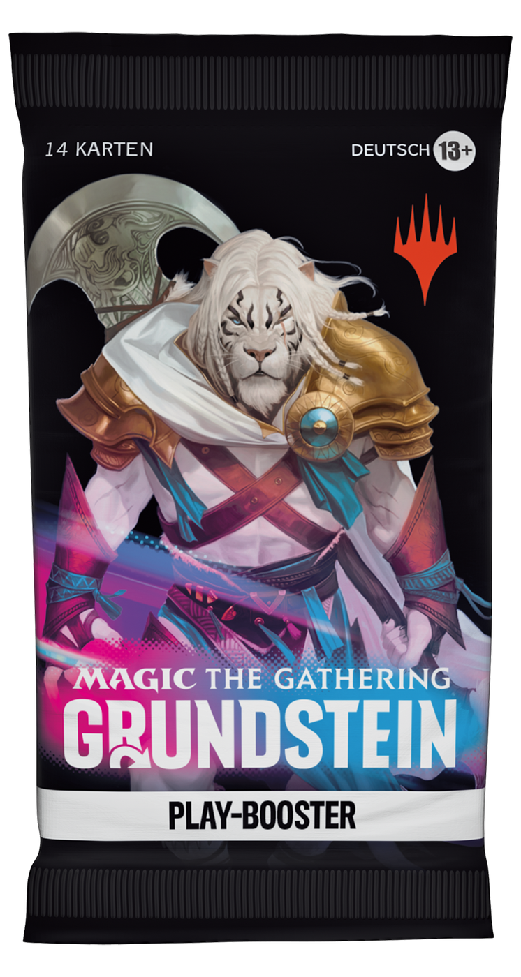 Grundstein-Play-Booster-deutsch-MtG-Magic-the-Gathering-14880.png