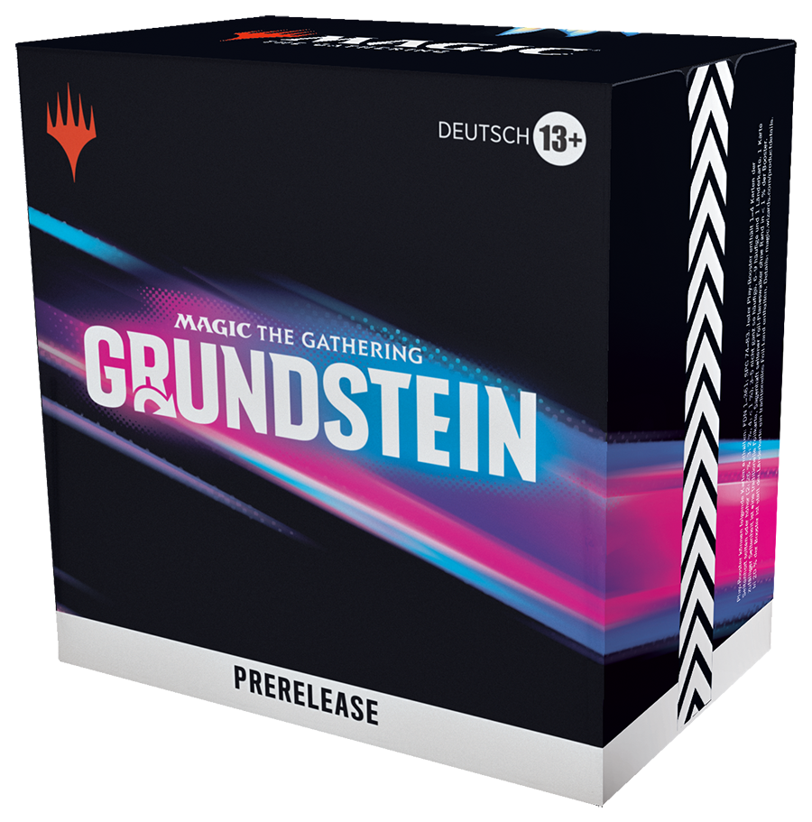 Grundstein-Prerelease-Pack-deutsch-MtG-Magic-the-Gathering-14886.png