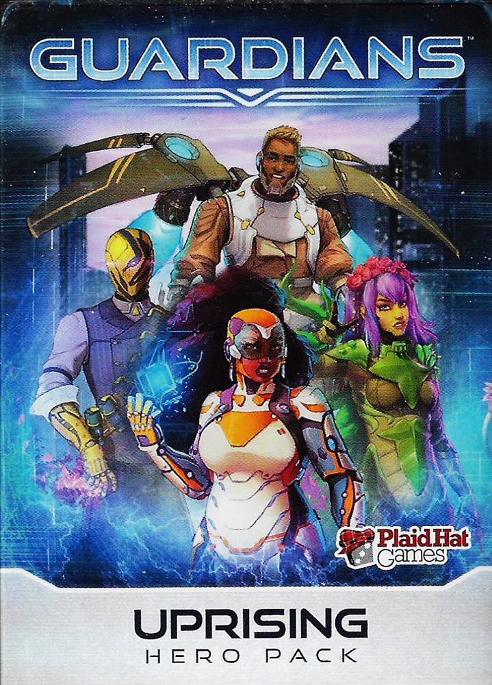 Guardians_hero_pack_uprising_EN_01_1280x1280.jpg