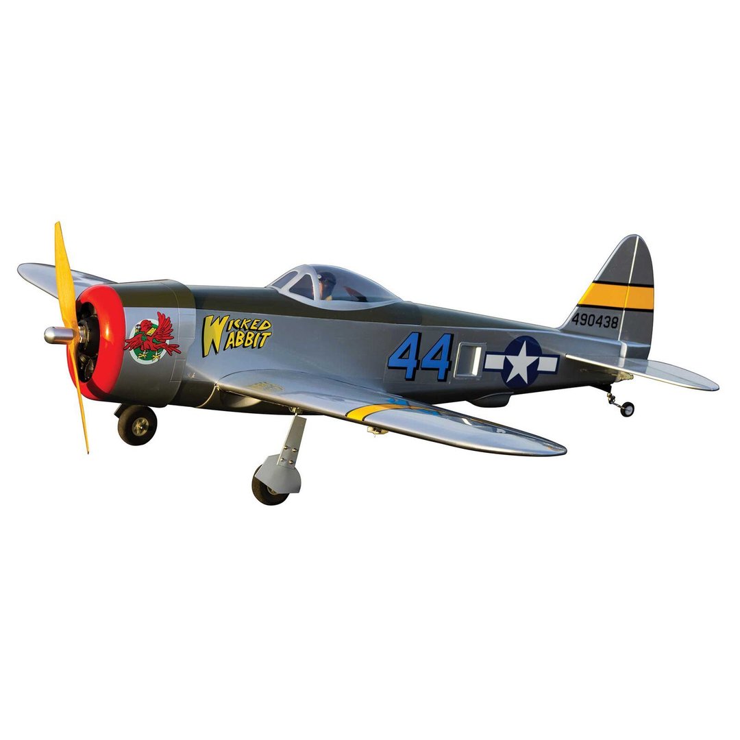 HAN3380_P47_Hangar9_PNP_1.jpg