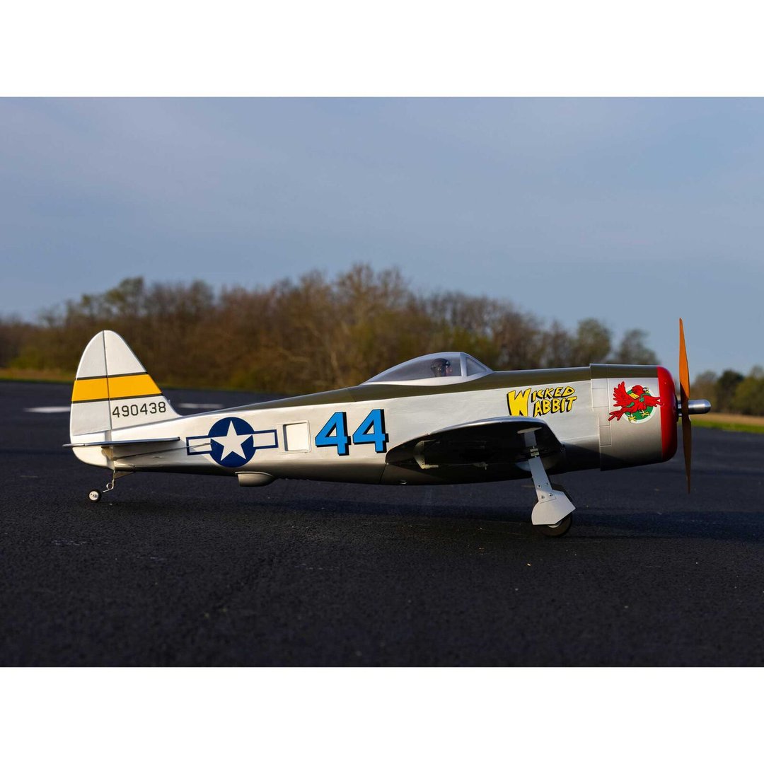 HAN3380_P47_Hangar9_PNP_4.jpg