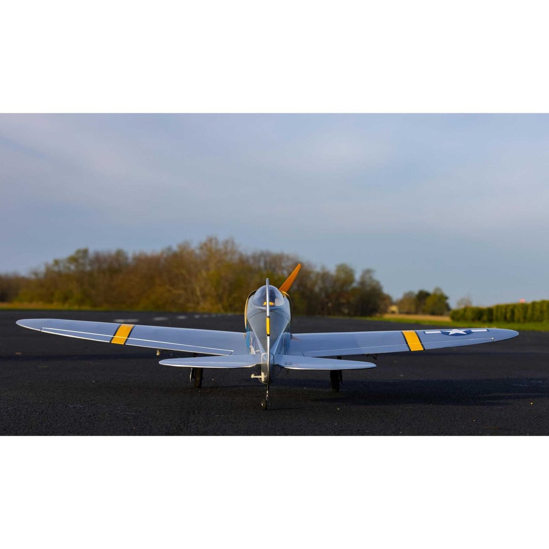 HAN3380_P47_Hangar9_PNP_6.jpg