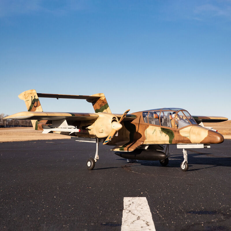 HAN4670CR_A01_26DLHUHC_Bronco_2.jpg