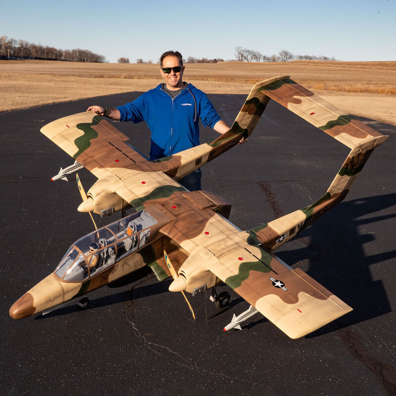 HAN4670CR_A05_26DLHUHC_Bronco_3.jpg
