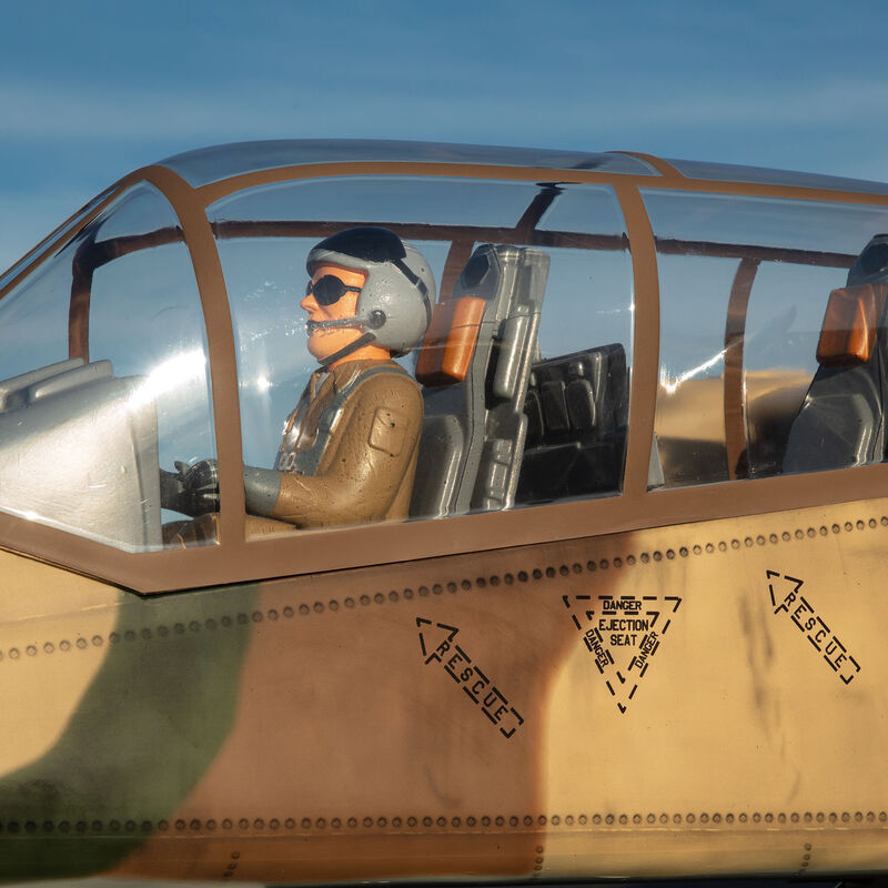 HAN4670CR_A05_26DLHUHC_Bronco_4.jpg
