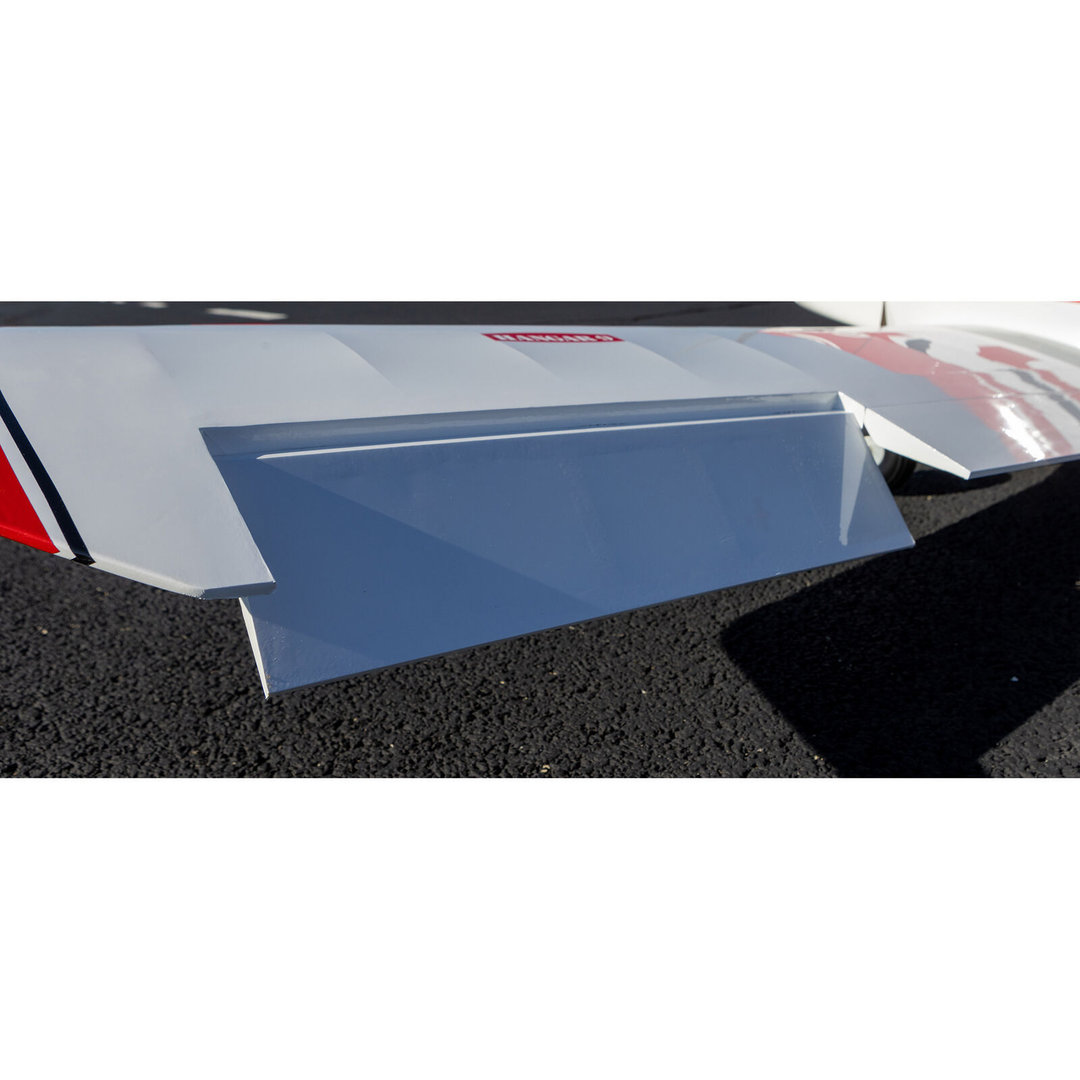 HAN7035_A6_Pawnee_Brave_Hangar9.jpg