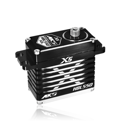 HBL550_Servo.png