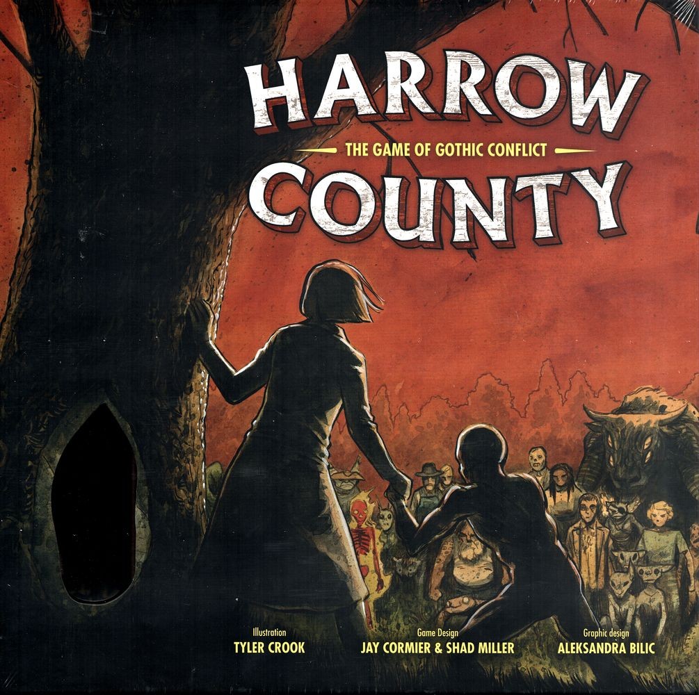 Harrow_County_GamersHQ_09_1280x1280.jpg