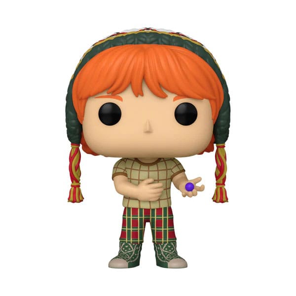 Harry-Potter-POP-Movies-Vinyl-Figur-Ron-w-Candy-9-cm-15589.jpg
