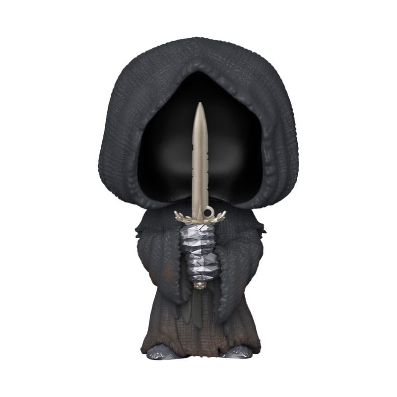 Herr-der-Ringe-POP-Movies-Vinyl-Figur-Nazgul-9-cm-15765.jpg