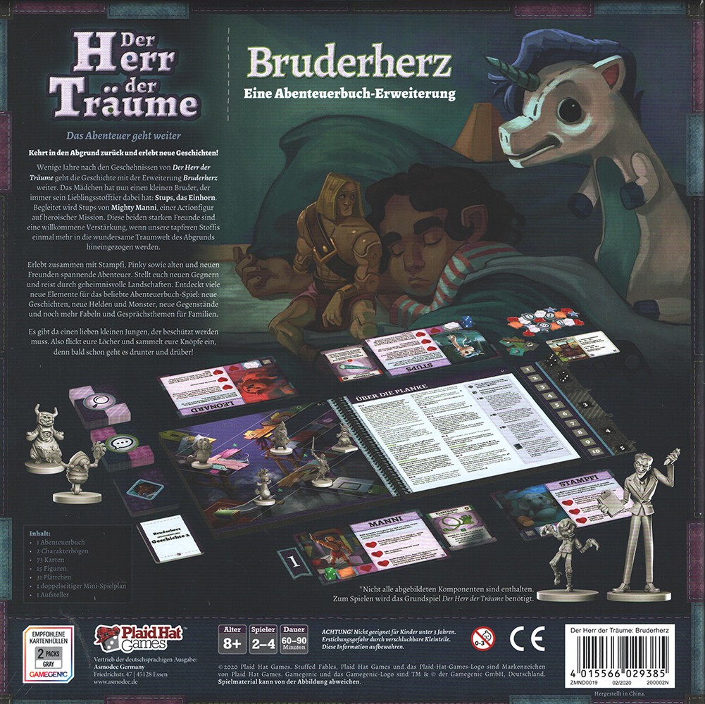 Herr_der_tr-ume_bruderherz_gamersHQ_02_1280x1280.jpg