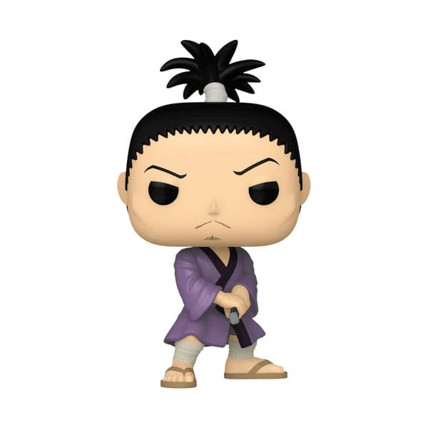 Hunter-x-Hunter-POP-Animation-Vinyl-Figur-Nobunaga-9-cm-16146.jpg