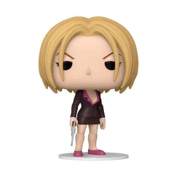 Hunter-x-Hunter-POP-Animation-Vinyl-Figur-Pakunoda-9-cm-16147.jpg