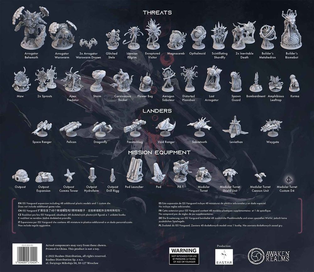 ISS_Vanguard_Close_Encounters_Miniaturen_023qey3AkTE2roN_1280x1280.jpg