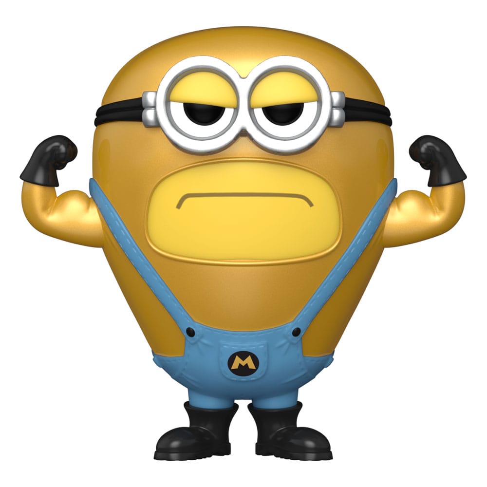 Ich-Einfach-unverbesserlich-4-POP-Movies-Vinyl-Figur-Super-Dave-9-cm-15568.jpg