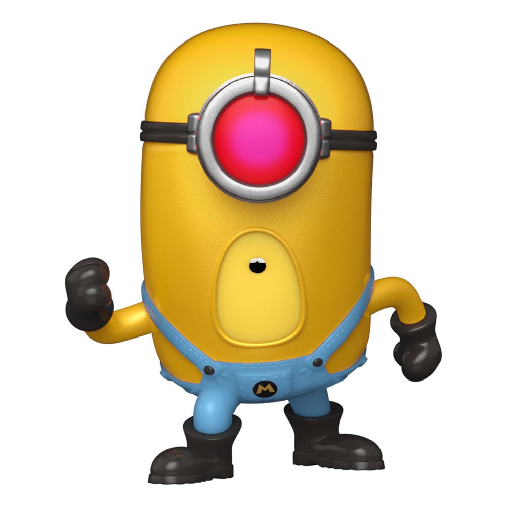 Ich-Einfach-unverbesserlich-4-POP-Movies-Vinyl-Figur-Super-Mel-9-cm-15590.jpg