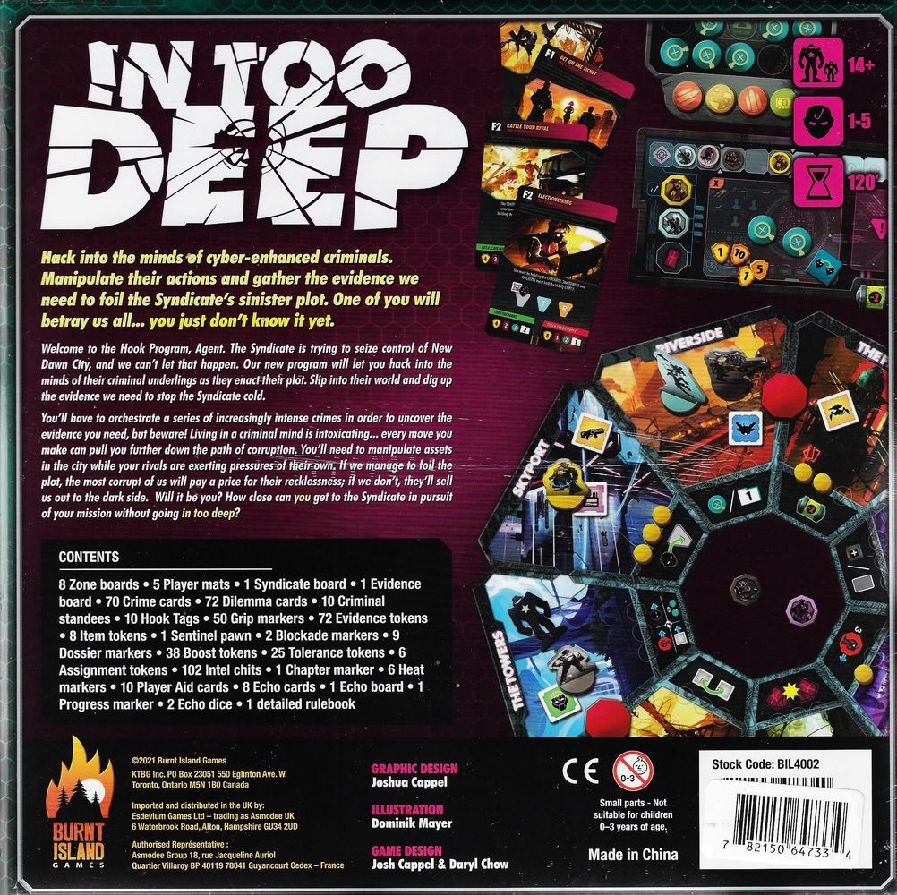 In_too_deep_EN_02_1280x1280.jpg
