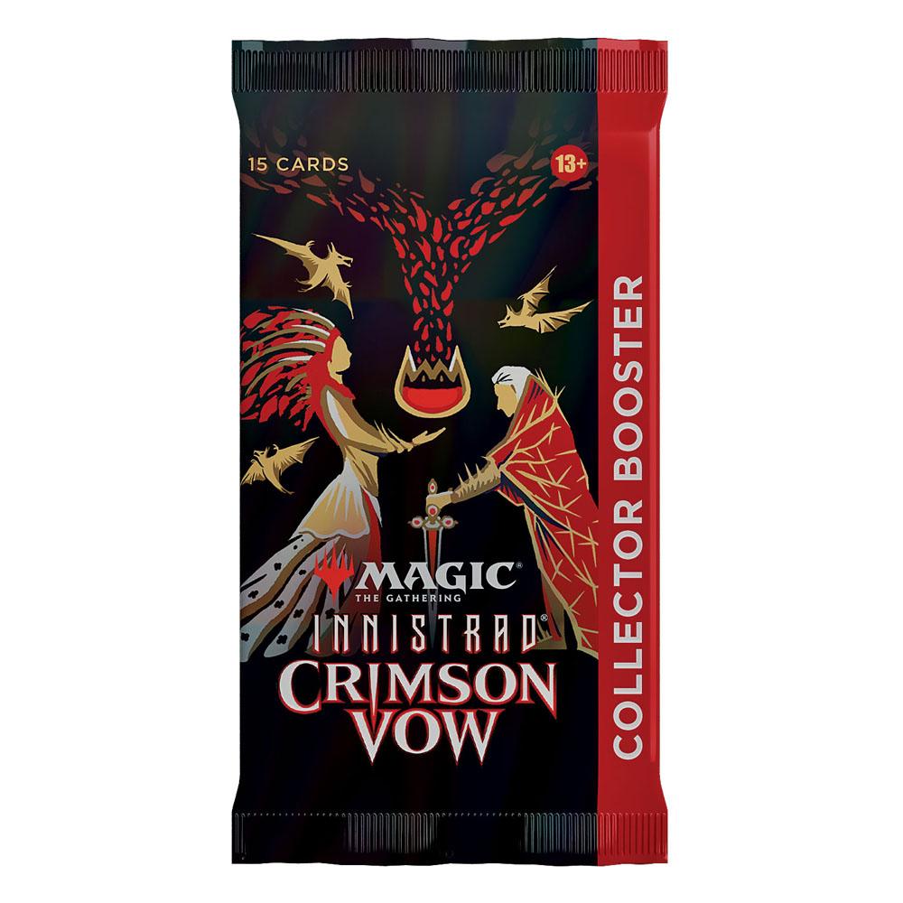 Innistrad-Crimson-Vow-Collector-Booster-englisch-MtG-Magic-the-Gathering-10325.jpg