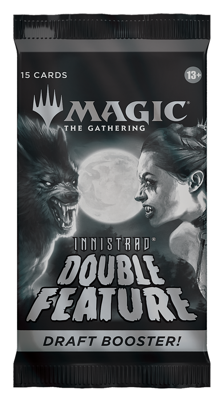 Innistrad-Double-Feature-Draft-Booster-Englisch-MtG-Magic-the-Gathering-10828.png