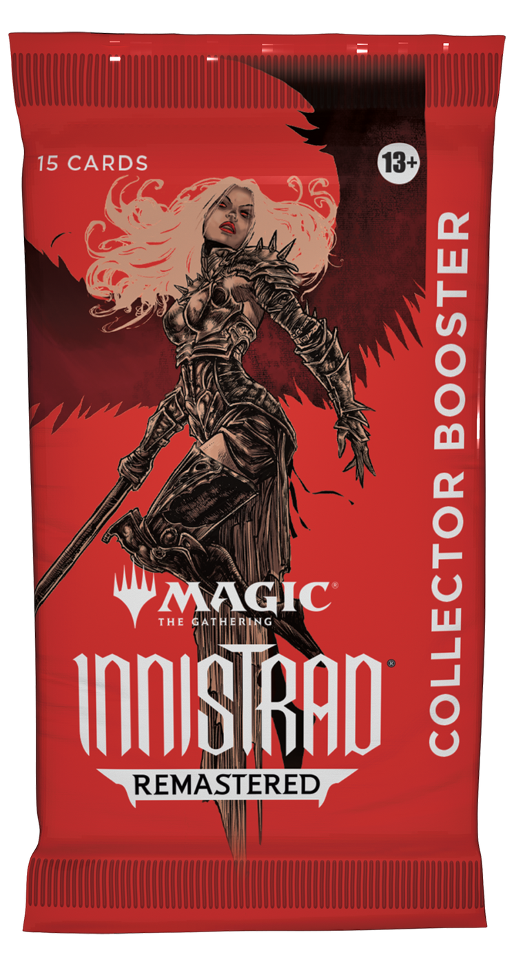 Innistrad-Remastered-Collector-Booster-englisch-MtG-Magic-the-Gathering-15472.png