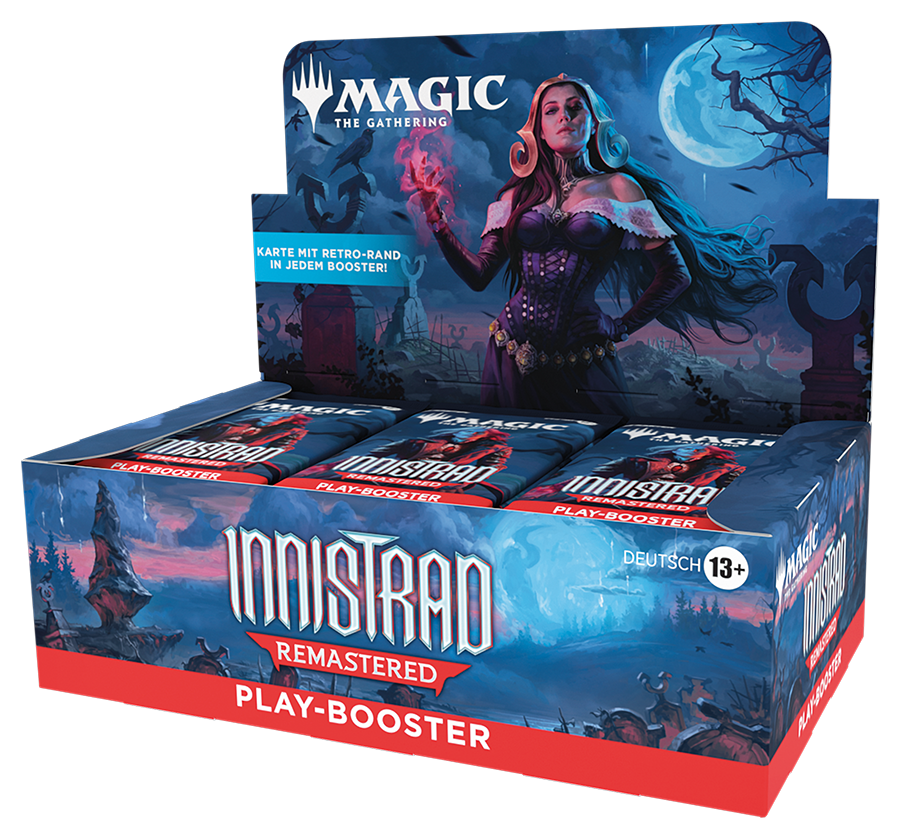 Innistrad-Remastered-Draft-Booster-Display-deutsch-MtG-Magic-the-Gathering-15471.png