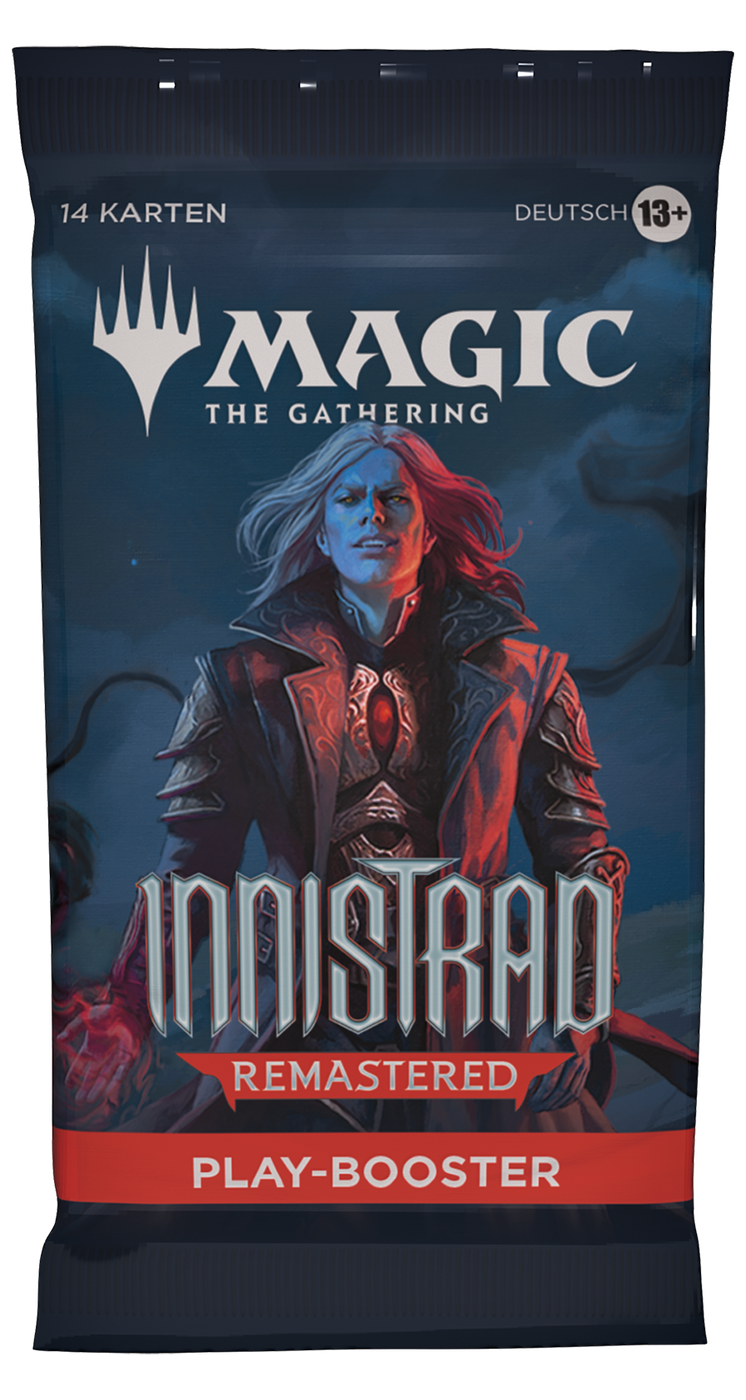 Innistrad-Remastered-Draft-Booster-deutsch-MtG-Magic-the-Gathering-15474.png