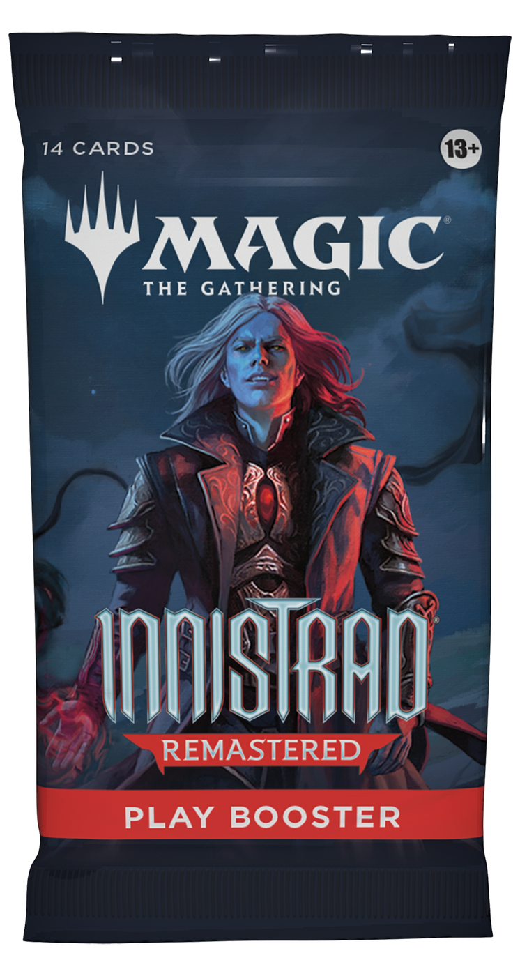Innistrad-Remastered-Draft-Booster-englisch-MtG-Magic-the-Gathering-15473.png