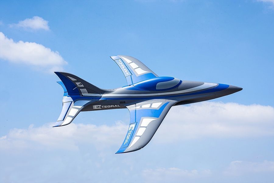 Integral_EDF_80__blau_FMS_DPFMS144PBU_02.jpg