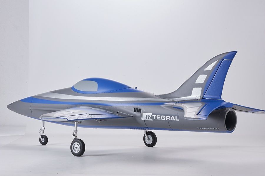 Integral_EDF_80__blau_FMS_DPFMS144PBU_11.jpg