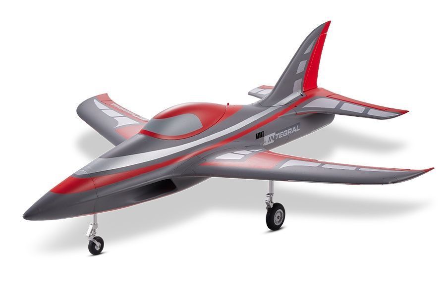 Integral_EDF_80_rot_FMS_DPFMS144PRD_01.jpg