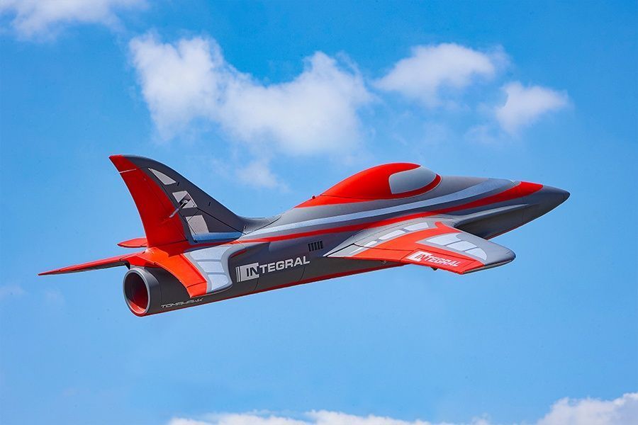 Integral_EDF_80_rot_FMS_DPFMS144PRD_02.jpg