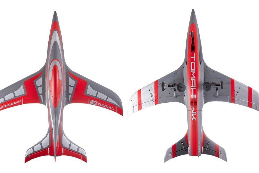 Integral_EDF_80_rot_FMS_DPFMS144PRD_10.jpg