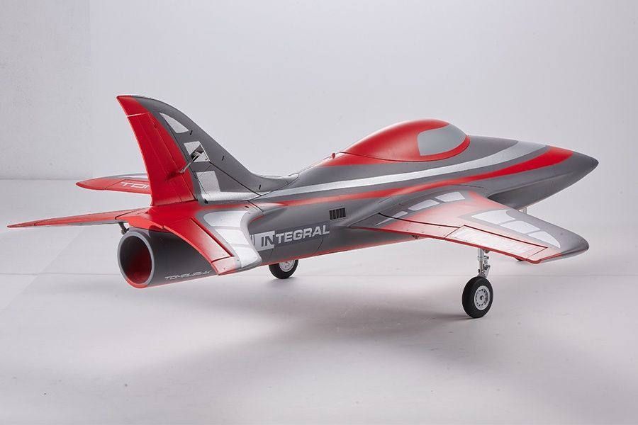 Integral_EDF_80_rot_FMS_DPFMS144PRD_11.jpg
