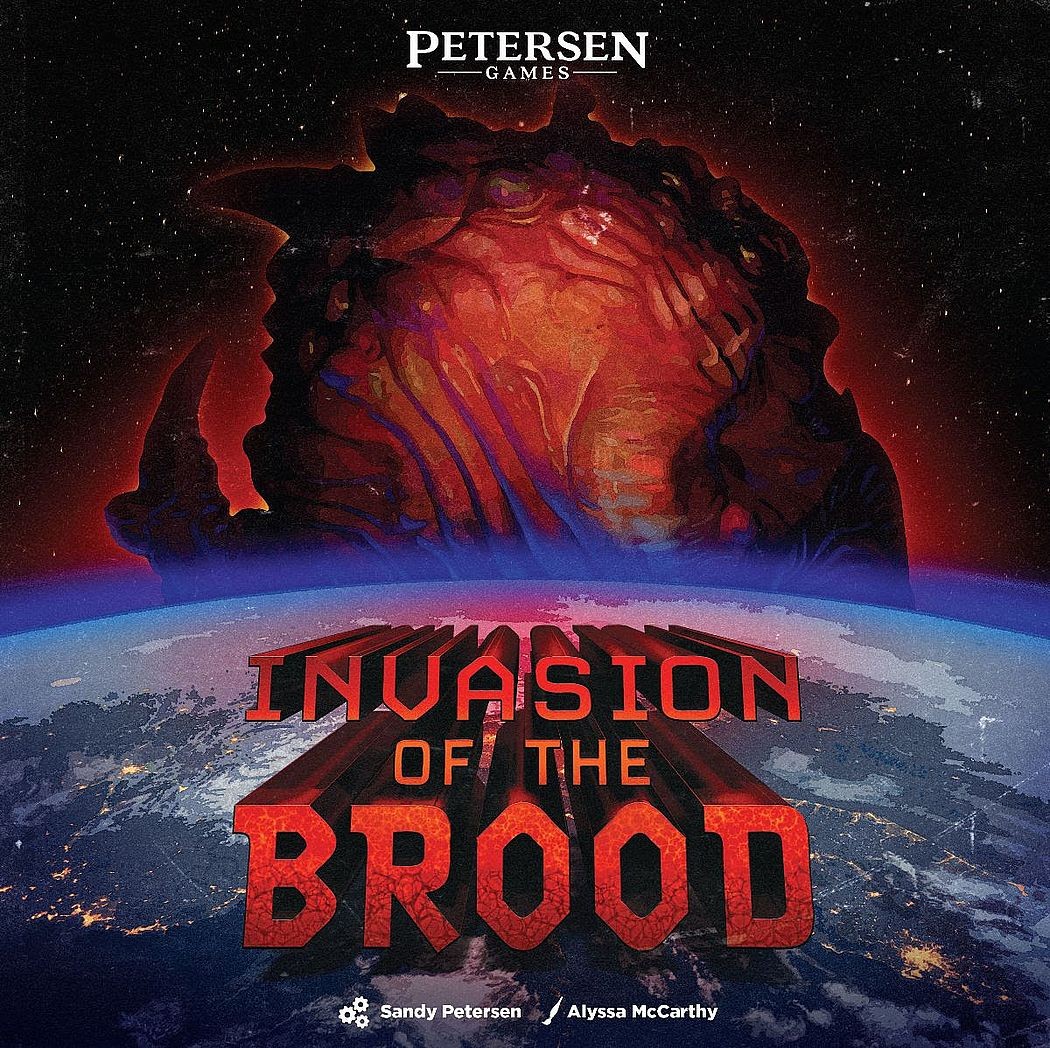 Invasion_of_the_Brood_gamersHQ_01_1280x1280.jpg