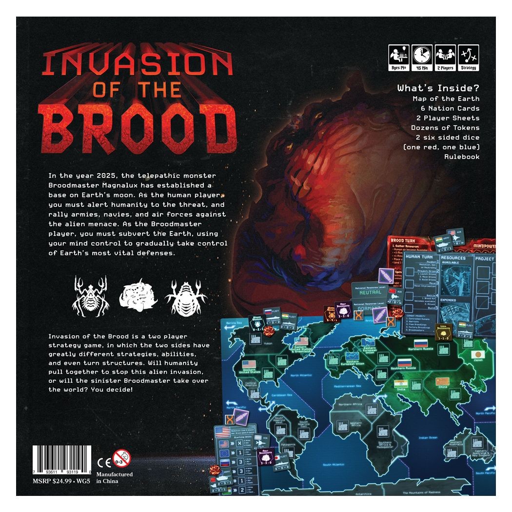 Invasion_of_the_Brood_gamersHQ_02_1280x1280.jpg