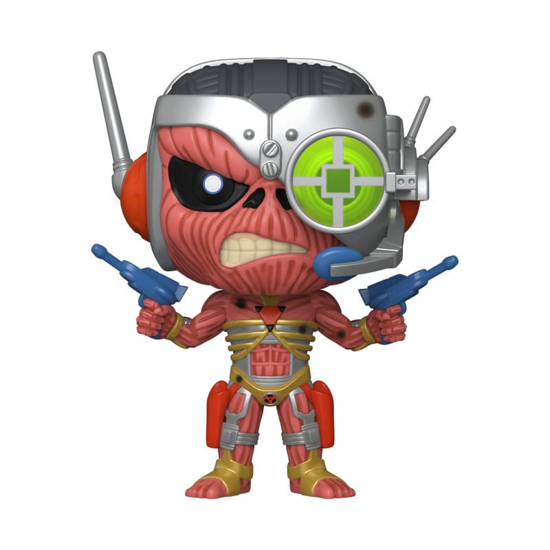 Iron-Maiden-POP-Rocks-Vinyl-Figur-Cyborg-9-cm-15594.jpg