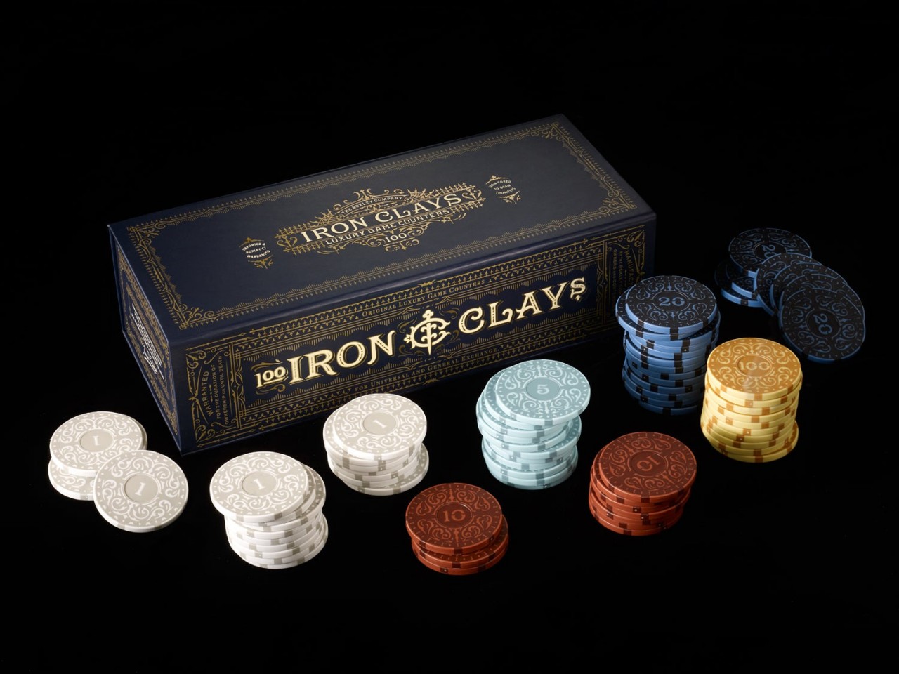 Iron_Clays_100_01_1280x1280.jpg