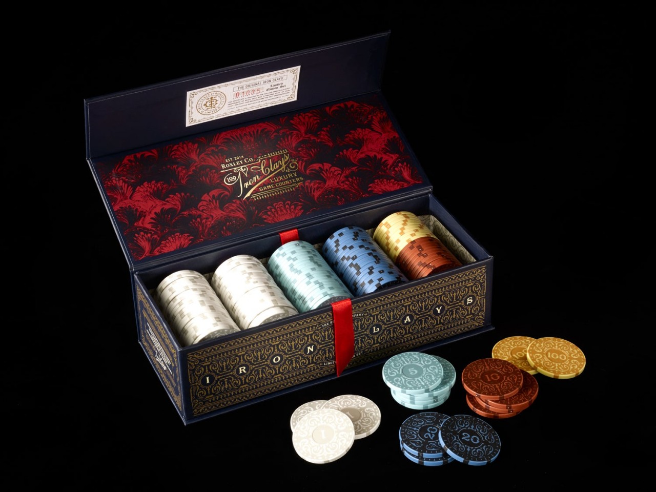 Iron_Clays_100_02_1280x1280.jpg