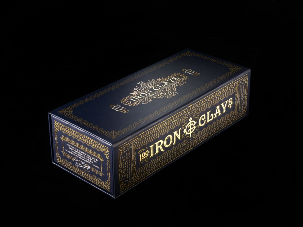 Iron_Clays_100_03_1280x1280.jpg