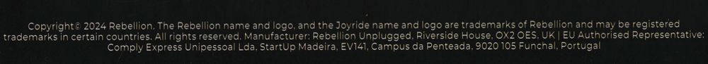 Joyride_High_Seas_01MoXRzDpjauf0x_1280x1280.jpg