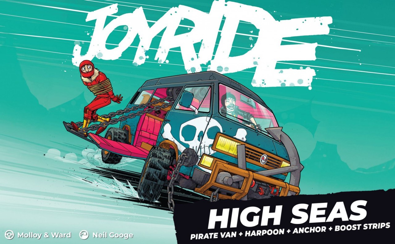 Joyride_High_Seas_01_1280x1280.jpg