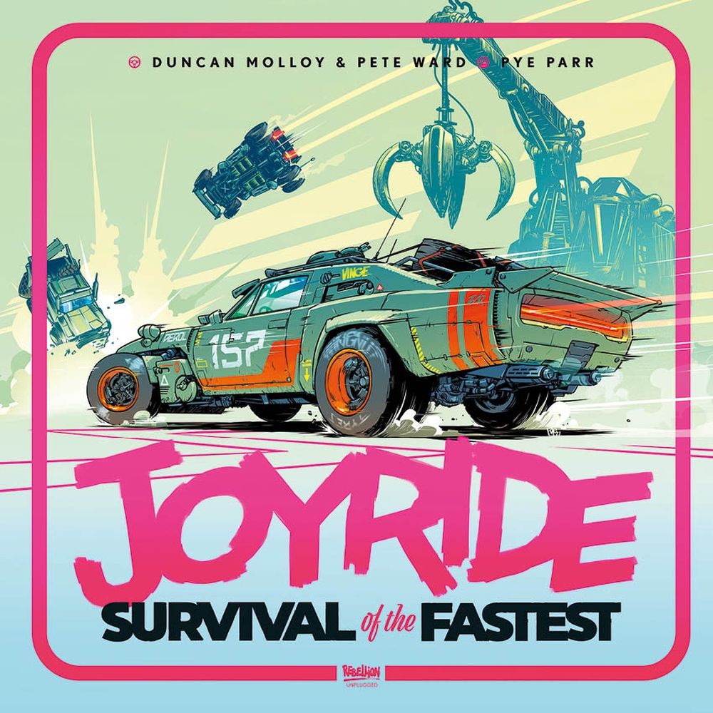 Joyride_Survival_of_the_Fastest_01_1280x1280.jpg