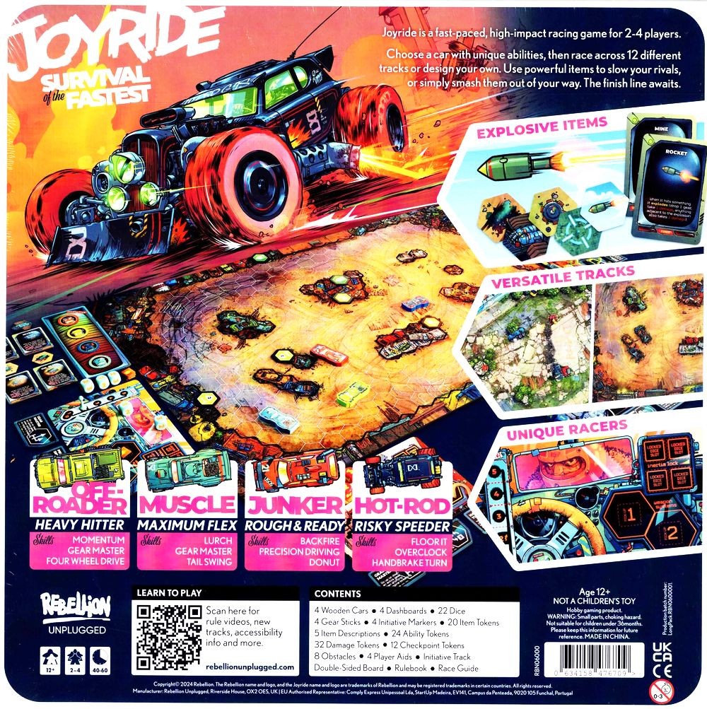 Joyride_Survival_of_the_Fastest_02_1280x1280.jpg