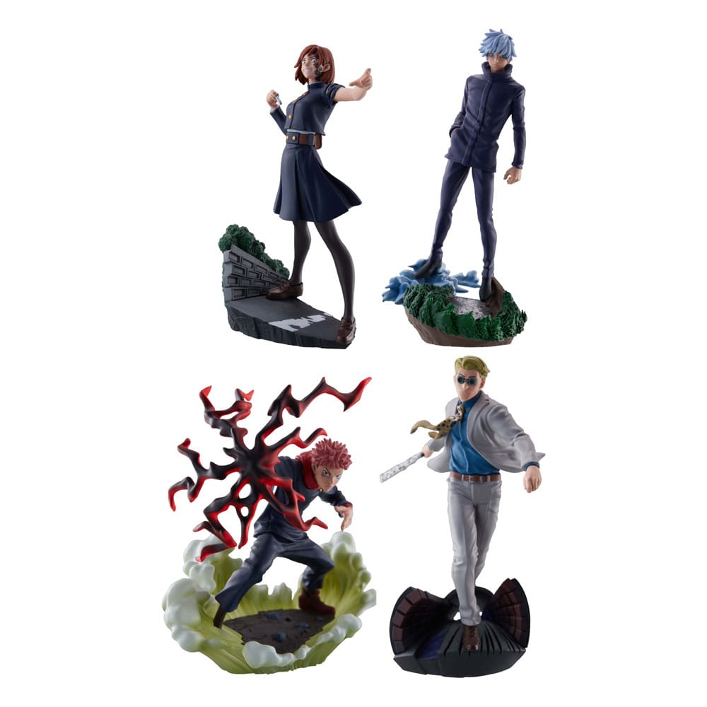 Jujutsu-Kaisen-Petitrama-Series-Sammelfiguren-4er-Pack-Jujutsu-Kaisen-Series-Vol-2-Set-9-cm-16133.jpg