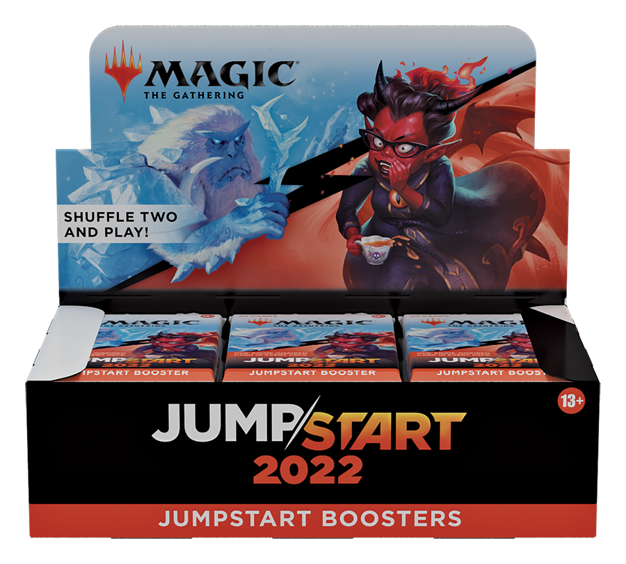 Jumpstart-2022-Booster-Display-englisch-MtG-Magic-the-Gathering-11471.png