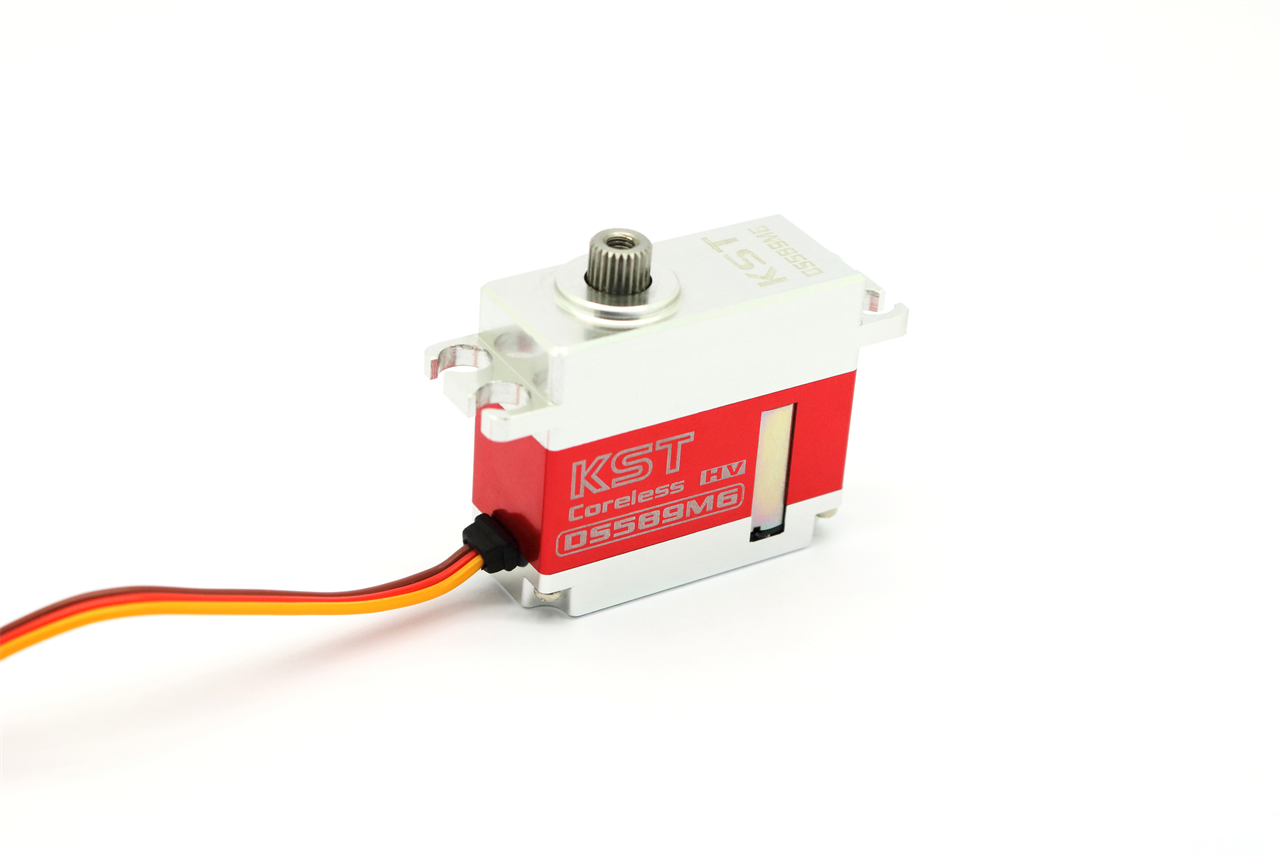 KST_DS589_15mm_Servo.png