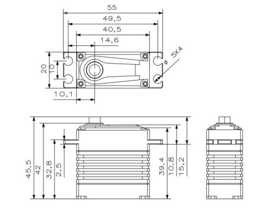 KST_X20-3612_Servo_Zeichnung.png