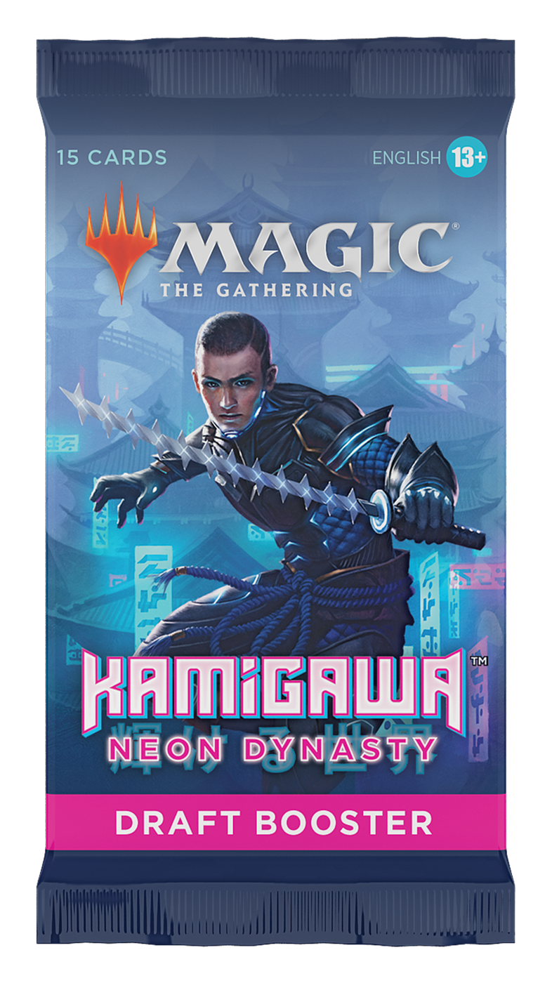 Kamigawa-Neon-Dynasty-Draft-Booster-englisch-MtG-Magic-the-Gathering-10623.png